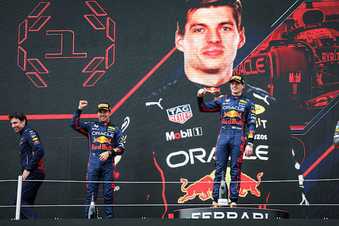 Image placeholder title